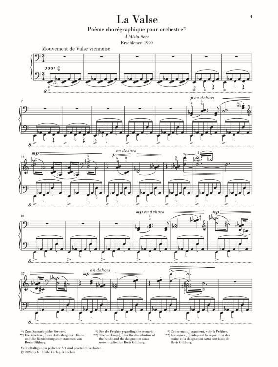 maurice-ravel-la-valse-pno-_urtext__0002.jpg