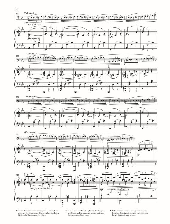 maurice-ravel-la-valse-pno-_urtext__0004.jpg
