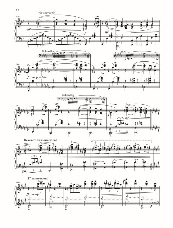maurice-ravel-la-valse-pno-_urtext__0005.jpg