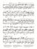 maurice-ravel-la-valse-pno-_urtext__0003.jpg