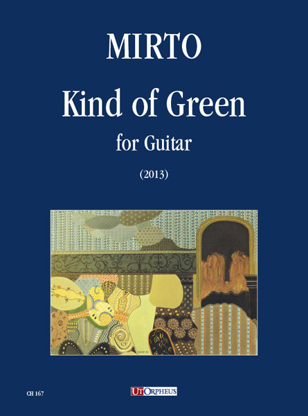 giorgio-mirto-kind-of-green-2013-gtr-_0001.JPG