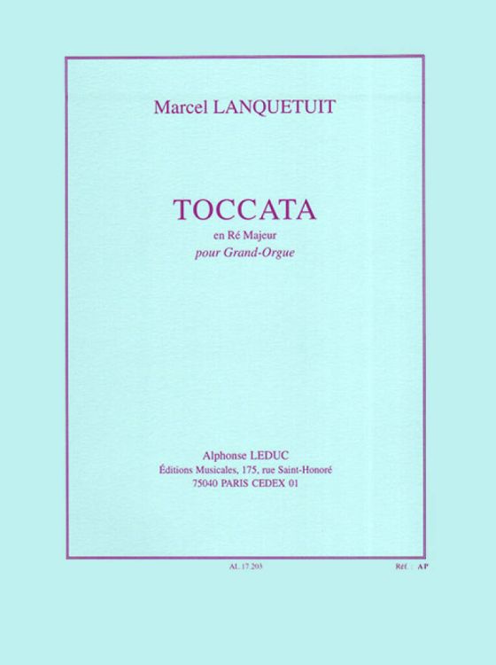 marcel-lanquetuit-toccata-d-major-org-_0001.jpg