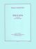 marcel-lanquetuit-toccata-d-major-org-_0001.jpg