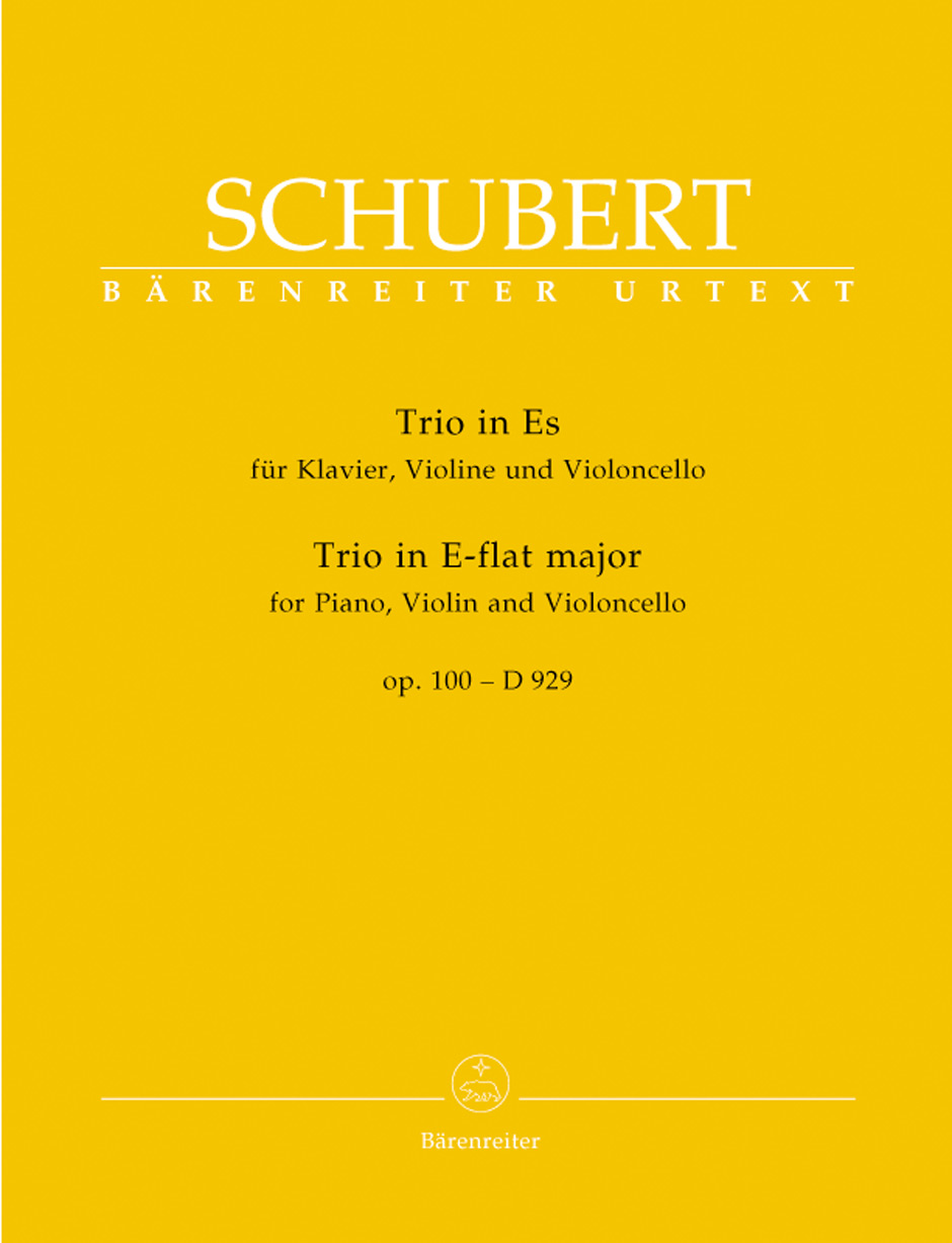 franz-schubert-trio-d-929-op-100-mi-bemol-majeur-v_0001.JPG