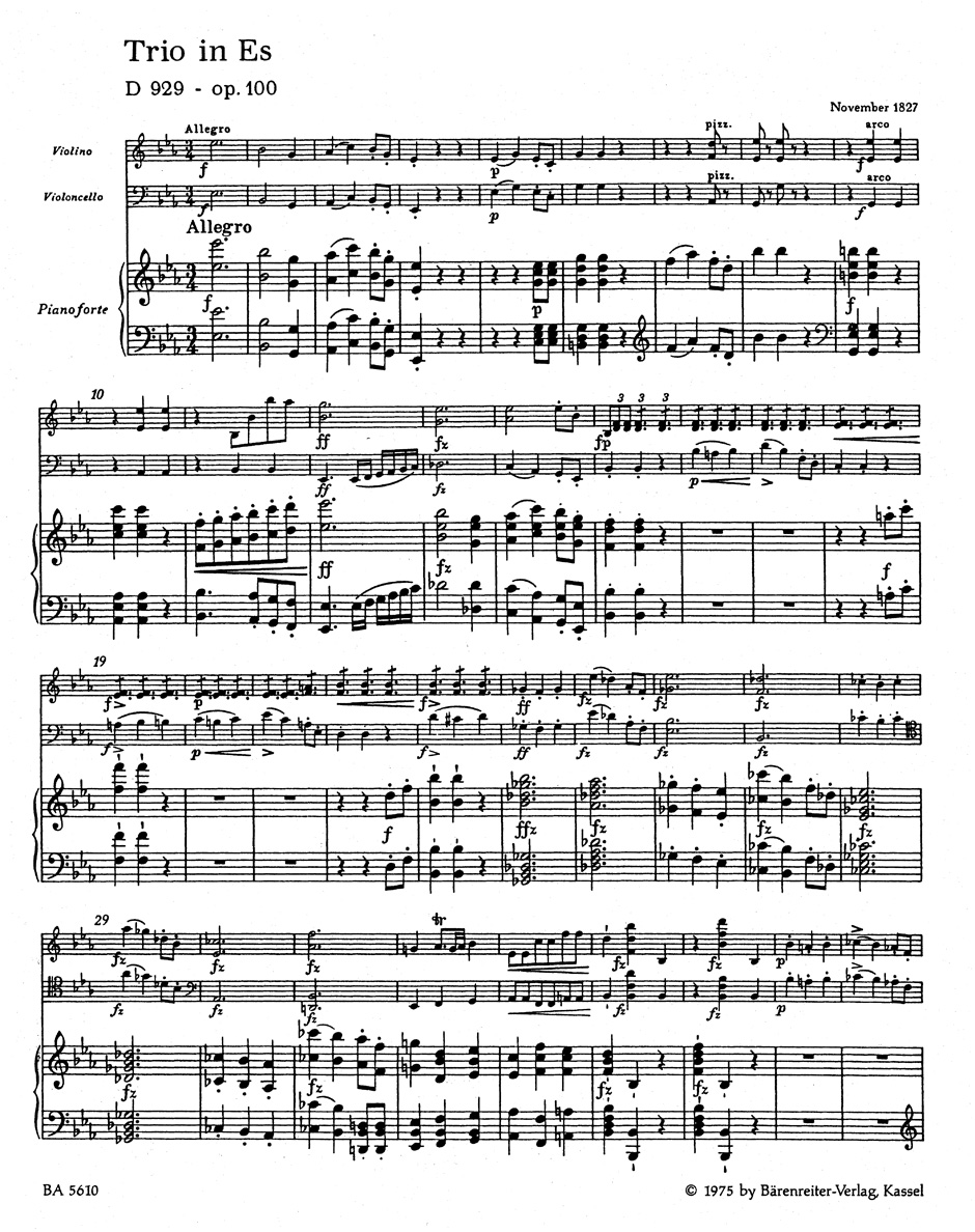 franz-schubert-trio-d-929-op-100-mi-bemol-majeur-v_0006.JPG
