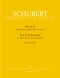 franz-schubert-trio-d-929-op-100-mi-bemol-majeur-v_0001.JPG