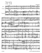 franz-schubert-trio-d-929-op-100-mi-bemol-majeur-v_0006.JPG