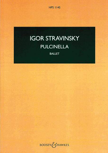 igor-strawinsky-pulcinella-ballett-_stp_-_0001.JPG