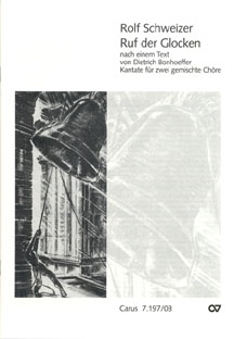 rolf-schweizer-ruf-der-glocken-gch-orch-_ka_-_0001.JPG