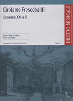 girolamo-frescobaldi-canzona-vigesima-prima-a-5-16_0001.JPG