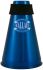 daempfer-es-althorn-wallace-compact-practice-uebun_0001.jpg