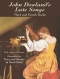 john-dowland-lute-songs-vol-34-ges-lt-_0001.JPG