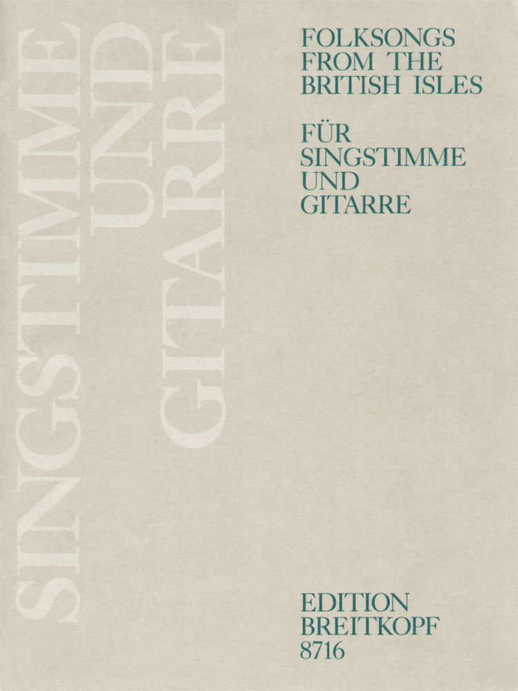 folksongs-from-the-british-isl-ges-gtr-_hoch_-_0001.JPG