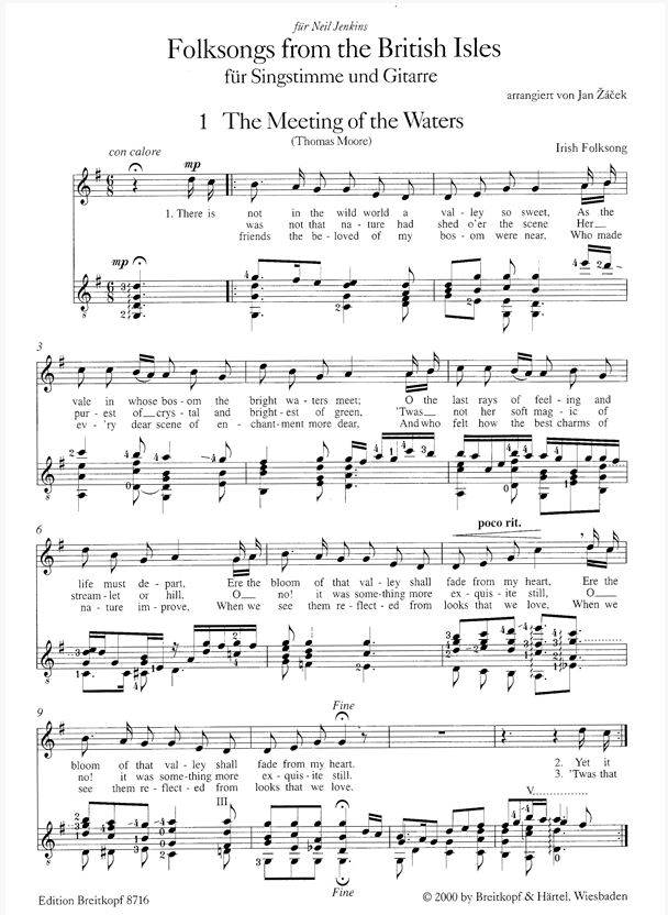 folksongs-from-the-british-isl-ges-gtr-_hoch_-_0006.JPG