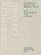 folksongs-from-the-british-isl-ges-gtr-_hoch_-_0001.JPG