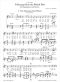 folksongs-from-the-british-isl-ges-gtr-_hoch_-_0006.JPG