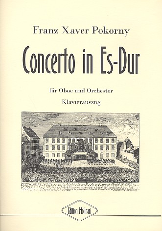 franz-xaver-pokorny-konzert-e-flat-major-ob-orch-__0001.JPG