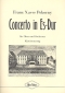 franz-xaver-pokorny-konzert-e-flat-major-ob-orch-__0001.JPG