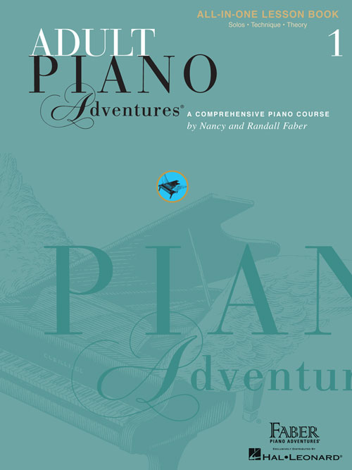 nancy--randall-faber-adult-piano-adventures-vol-1-_0001.JPG