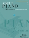 nancy--randall-faber-adult-piano-adventures-vol-1-_0001.JPG