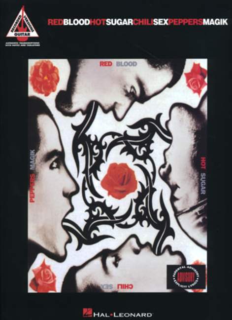 red-hot-chili-peppers-blood-sugar-sex-magik-ges-gt_0001.JPG