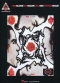 red-hot-chili-peppers-blood-sugar-sex-magik-ges-gt_0001.JPG