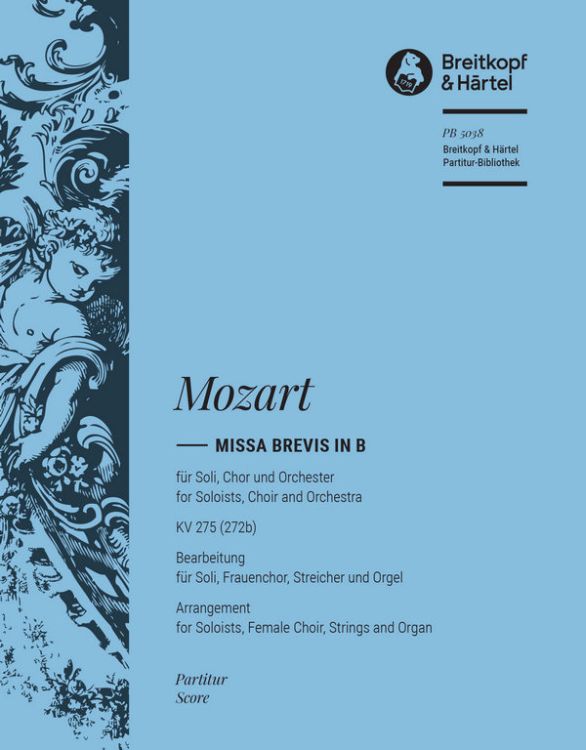 wolfgang-amadeus-mozart-missa-brevis-kv-275-b-dur-_0001.jpg
