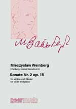mieczyslaw-weinberg-sonate-no-2-op-15-vl-pno-_0001.JPG