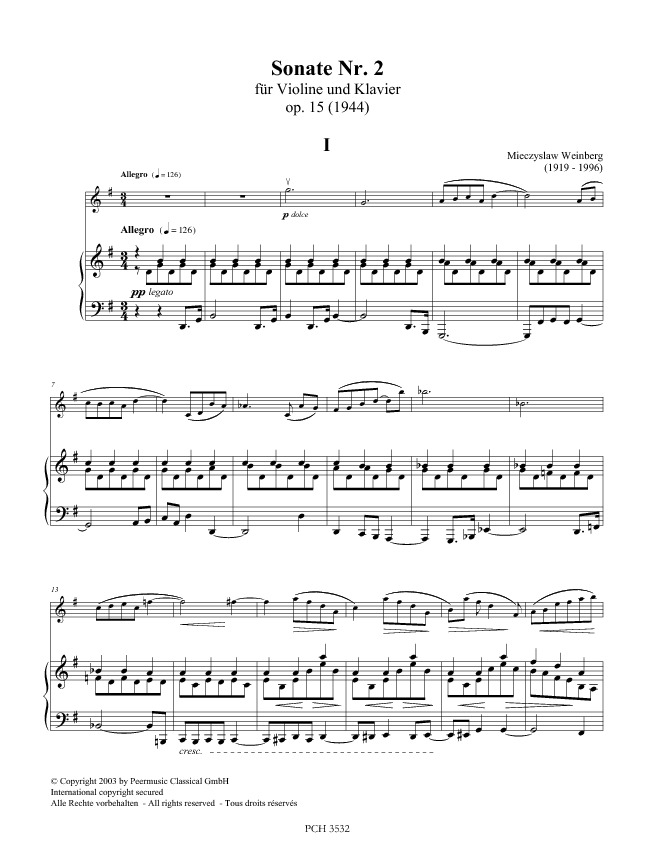 mieczyslaw-weinberg-sonate-no-2-op-15-vl-pno-_0006.JPG