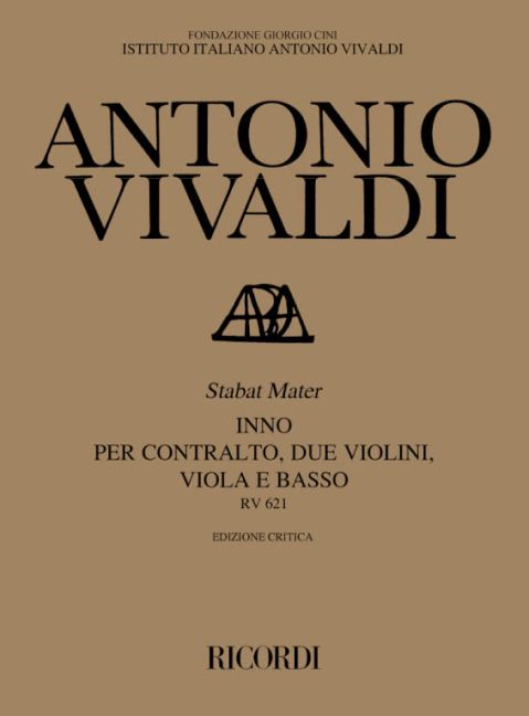 antonio-vivaldi-stabat-mater-rv-621-ges-strorch-bc_0001.JPG