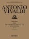 antonio-vivaldi-stabat-mater-rv-621-ges-strorch-bc_0001.JPG