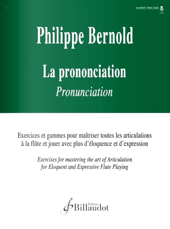philippe-bernold-la-prononciation-fl-_notendownloa_0001.jpg