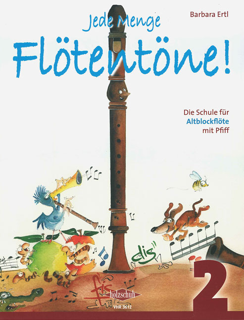 barbara-ertl-jede-menge-floetentoene-vol-2-ablfl-_0001.JPG