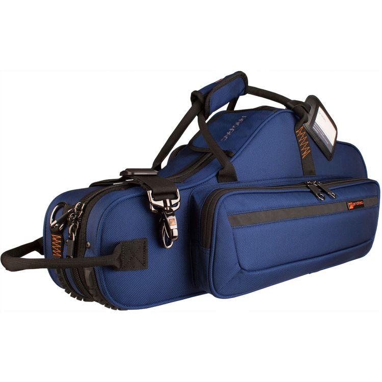 koffer-alt-saxophon-protec-pb-304ctbbp-kontur-blau_0001.jpg