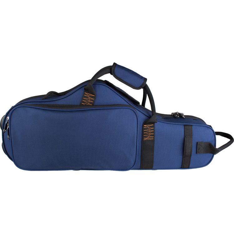 koffer-alt-saxophon-protec-pb-304ctbbp-kontur-blau_0002.jpg