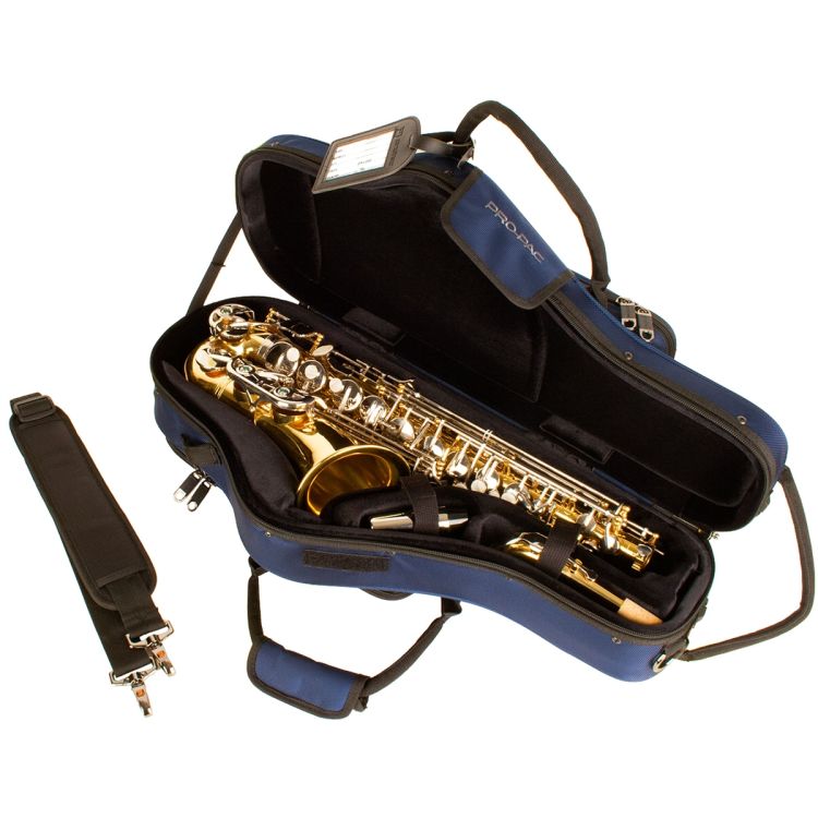 koffer-alt-saxophon-protec-pb-304ctbbp-kontur-blau_0004.jpg