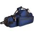 koffer-alt-saxophon-protec-pb-304ctbbp-kontur-blau_0001.jpg