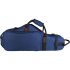 koffer-alt-saxophon-protec-pb-304ctbbp-kontur-blau_0002.jpg