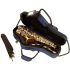 koffer-alt-saxophon-protec-pb-304ctbbp-kontur-blau_0004.jpg