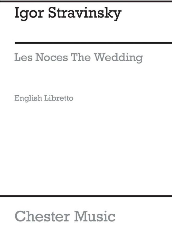 igor-strawinsky-les-noces--the-wedding--gch-orch-__0001.jpg