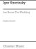 igor-strawinsky-les-noces--the-wedding--gch-orch-__0001.jpg