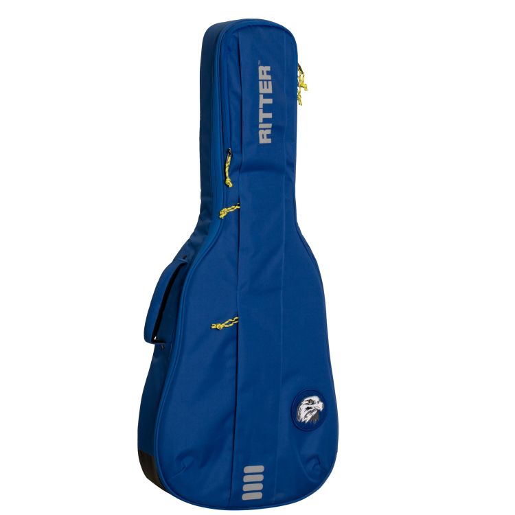 ritter-bern-classical-3-4-sapphire-blue-accessoire_0002.jpg