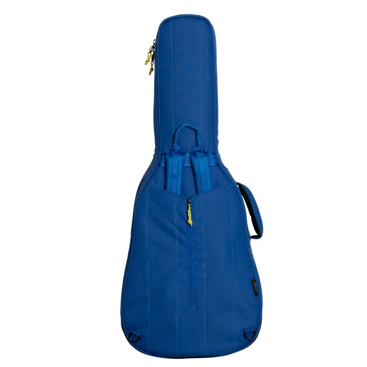 ritter-bern-classical-3-4-sapphire-blue-accessoire_0004.jpg