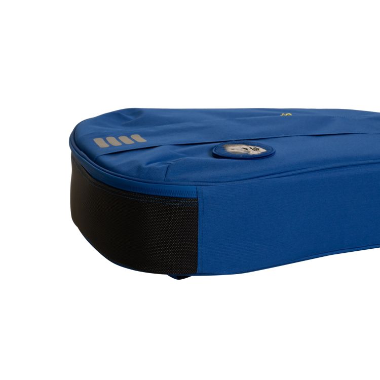 ritter-bern-classical-3-4-sapphire-blue-accessoire_0005.jpg