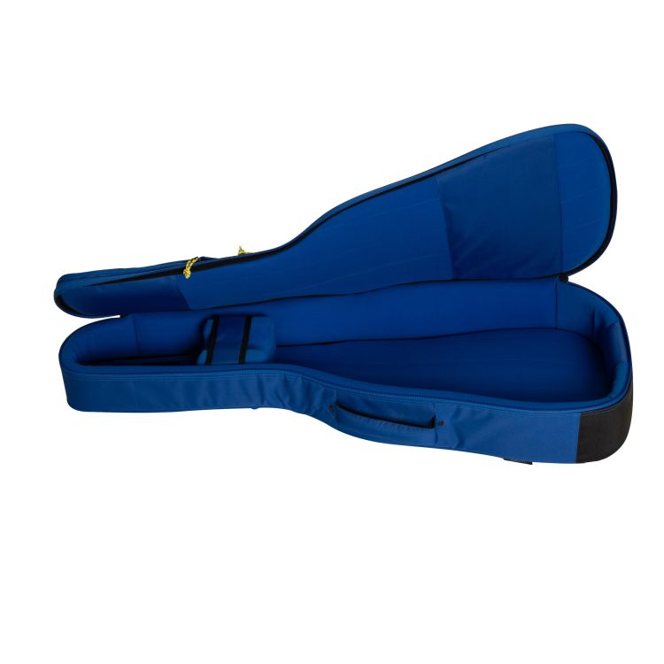 ritter-bern-classical-3-4-sapphire-blue-accessoire_0006.jpg
