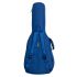 ritter-bern-classical-3-4-sapphire-blue-accessoire_0003.jpg