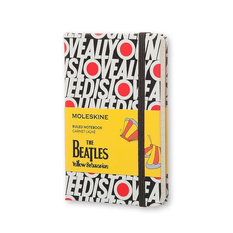 ruled-notebook-yellow-submarine-the-beatles-all-yo_0001.jpg