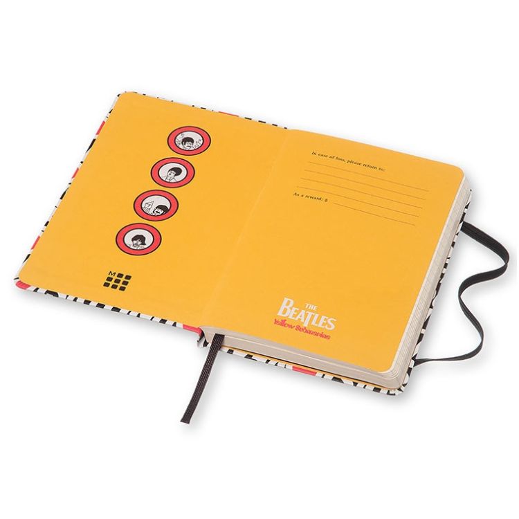 ruled-notebook-yellow-submarine-the-beatles-all-yo_0003.jpg