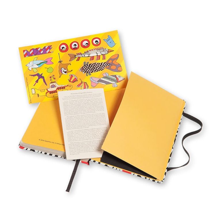 ruled-notebook-yellow-submarine-the-beatles-all-yo_0006.jpg