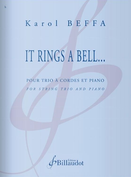 karol-beffa-it-rings-a-bell-vl-va-vc-pno-_pst_-_0001.jpg